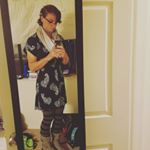 Profile Picture of Lilly Cleymaet (@lillycleymaet) on Instagram