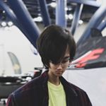 Profile Picture of kevin (@kevhva) on Instagram