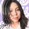 Profile Picture of Dulce Medina (@dulce.medina96) on Tiktok