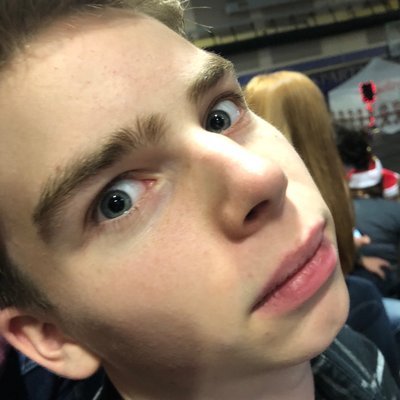 Profile Picture of Sweezy J (@Ben23576719) on Twitter