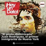 Profile Picture of Franklin Pichardo (@pichardo703) on Instagram