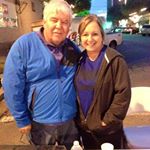 Brad Haynie - Instagram Profile Picture of Brad Haynie (@bradley1947) on Instagram