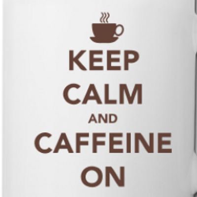 Profile Picture of Tobias Andrews (@HouseboatHippie) on Twitter