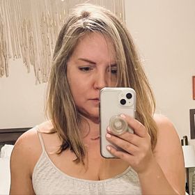 Profile Picture of Kelly McFarland (@k32984) on Pinterest