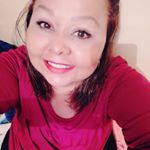 Profile Picture of Lidia Cortes (@lidiabarron) on Instagram