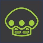 Profile Picture of Joe Merrill (@splurrt) on Instagram