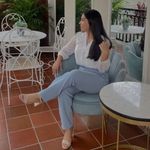 Profile Picture of Stacey Ramirez (@ramirezstacey) on Instagram