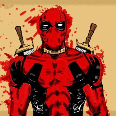 Profile Picture of Jake Mandel (@jakemandel45) on Twitter