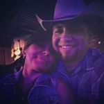 Profile Picture of Matthew Hinojos (@matthew.hinojos) on Instagram