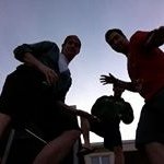 Profile Picture of Craig Nickerson (@craig__nickerson) on Instagram