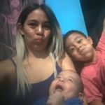 Profile Picture of Gabiie Barrera (@gaby._.barrera) on Instagram