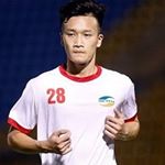 Profile Picture of Nguyễn Hoàng Đức (@nguyenhoangducfamily) on Instagram