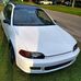 Profile Picture of Dustin Cottrell (@dustin.cottrell.12) on Facebook