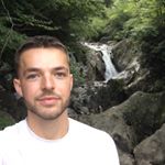 Profile Picture of David Driggs (@ddriggs) on Instagram