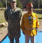 Profile Picture of Jeremy Haselden (@JeremyHaselden1984) on Facebook