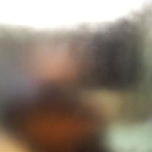 Profile Picture of David Gillanders (@dgillanders) on Myspace