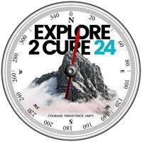 Profile Picture of Suzanne Mckay (@suzanne-mckay-3) on Quora