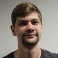 Profile Picture of Michael Cornfield (@michael-cornfield-4) on Quora