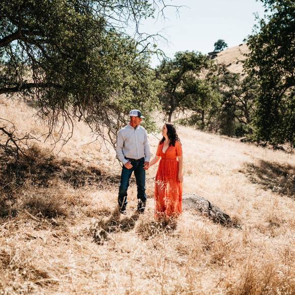 Profile Picture of Heather Lautenschlager (@heatherholman) on Poshmark