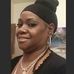 Profile Picture of Yolanda Herring (@yolanda.herring.96) on Facebook