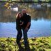 Profile Picture of Ginger Brown (@GingerBrown1969) on Pinterest