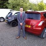 Profile Picture of Paul Alderson (@paul.alderson1960) on Instagram