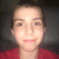 Profile Picture of Michael Paul Skowron Ii (@michael-paul-skowron-ii) on Quora