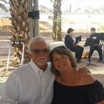Profile Picture of Bobbie Moore (@bobbie.moore.5011) on Instagram