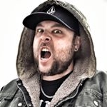 Profile Picture of Kyle Quinlan (@kyle.quinlan) on Instagram