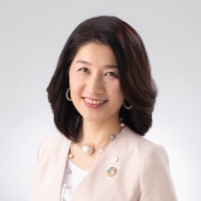 Profile Picture of 森本貴子 (@MORITAKA1012) on Twitter