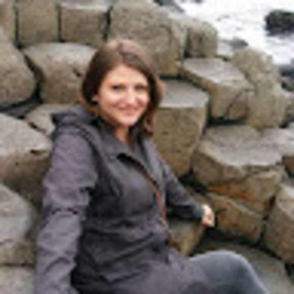 Sheri Meairs - Poshmark Profile Picture of Sheri Meairs (@sherim) on Poshmark