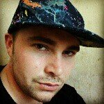 Profile Picture of Geoffrey Reeves (@geoffrey340) on Instagram
