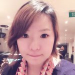 Profile Picture of Clare Liu (@clare.liu) on Instagram