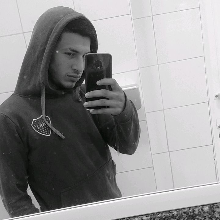 Profile Picture of Julian Aguilera (@@julii.aguilera1) on Tiktok