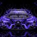 Profile Picture of Steven Christopher (@steven.christopher.9212301) on Facebook