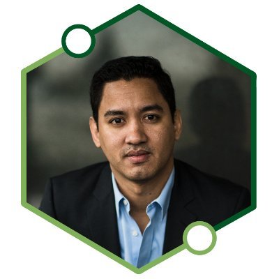 Profile Picture of Luis Espinal Rivera (@lespinalrivera) on Twitter