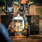 Profile Picture of Jimmy R Burrow (@Jimmy-R-Burrow) on Facebook