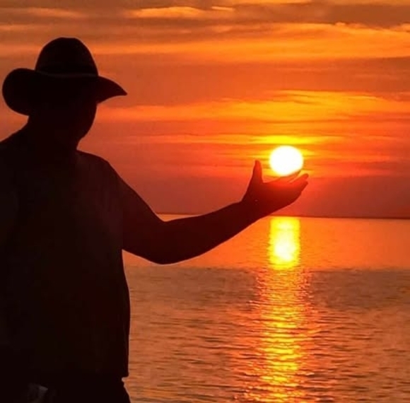 Profile Picture of Steve Walsh (@stevewalsh352) on Poshmark