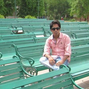 Profile Picture of Kush Agrawal (@kushroxx) on Myspace