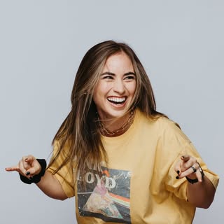 Profile Picture of Crystal Gilbert 🐾🇲🇽🇺🇸 (@crystal_ronaldo) on Instagram