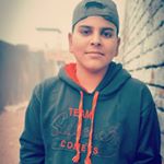 Profile Picture of AMRIT VIRK (@amrit_virk_55) on Instagram