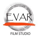 Profile Picture of Film & Creative collaboration (@evarfilmstudio) on Instagram