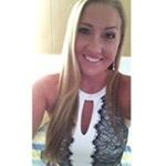 Profile Photo of megan burrows (@megan__burrows) on Instagram