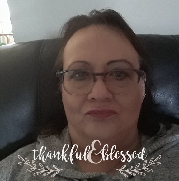 Profile Picture of Debra Doyle (@debra_doyle) on Poshmark