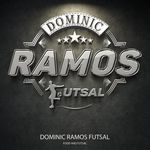 Profile Picture of Dominic Ramos Futsal (@dom.ramos_futsal) on Instagram