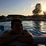 Profile Picture of Thomas Plummer (@thomasplummer) on Flickr