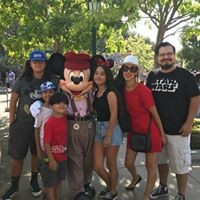 Profile Picture of Alma Jimenez (@alma-jimenez-27) on Quora