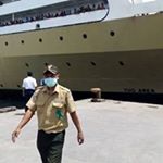 Profile Picture of Kamsrydedo Danieldedo (@kamsrydedo) on Instagram