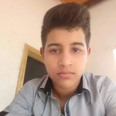 Lucas Davila - Twitter Profile Picture of Lucas Davila (@22_lucasdavila) on Twitter