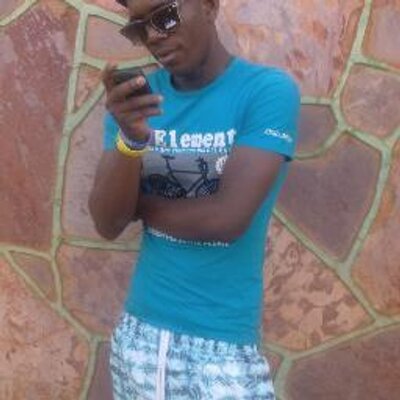 Profile Picture of Andy Khalil (@AndyTweaks) on Twitter